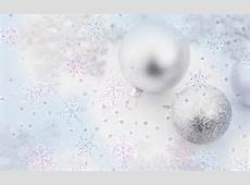 bolas de fondo navidad - Programa de Actividades Navideñas 2015-2016
