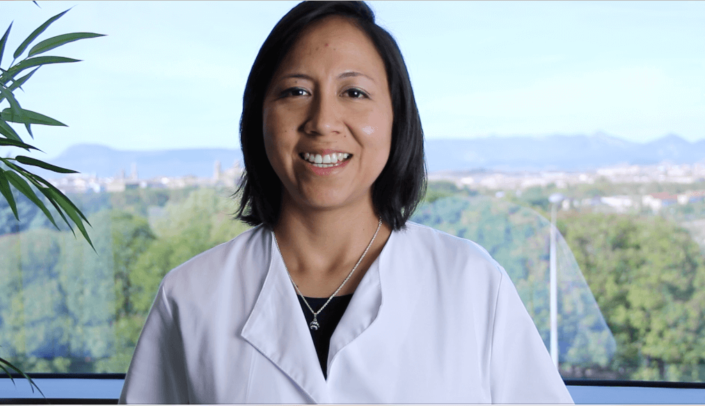Captura de pantalla 2017 11 21 a las 11.22.43 - Hablamos con Verónica Rojas, médico de la residencia