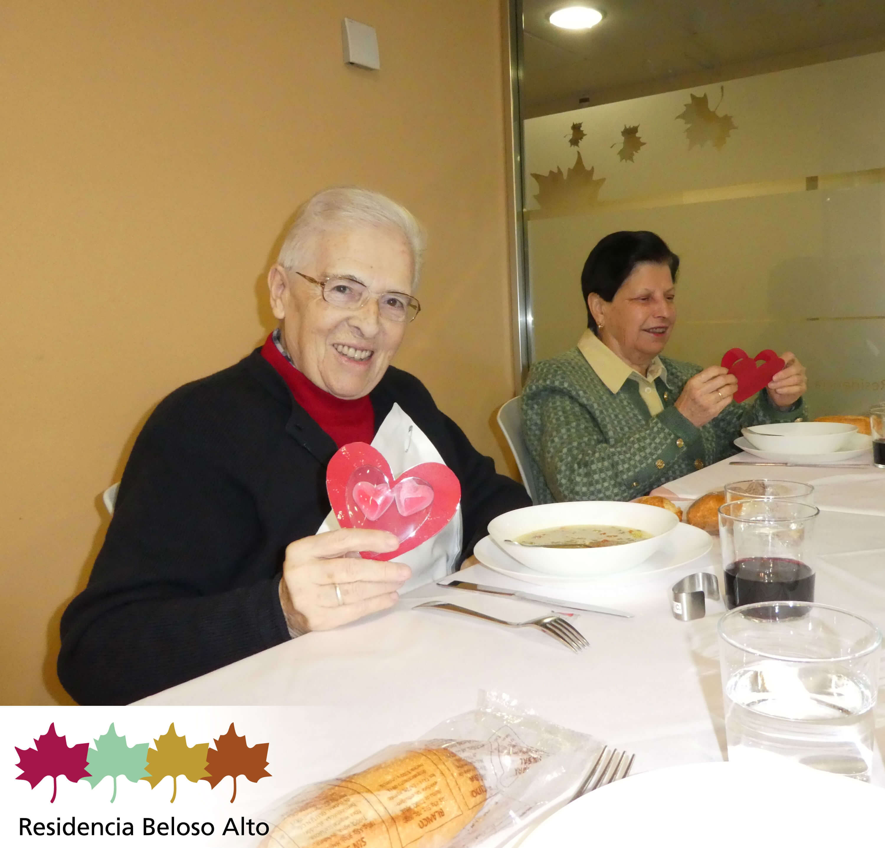 20180214 sanvalentin3 - CELEBRAMOS SAN VALENTÍN