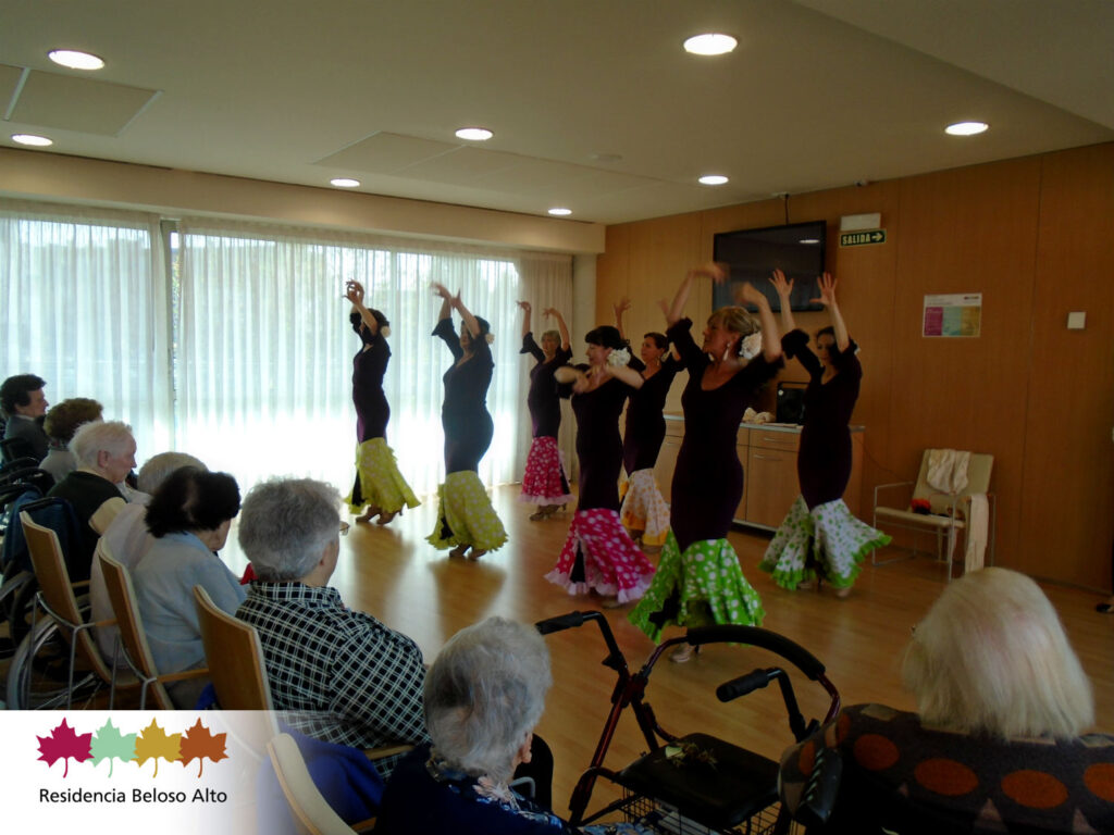 RBA Aniversario1 - Fin de fiesta de nuestra semana de celebración