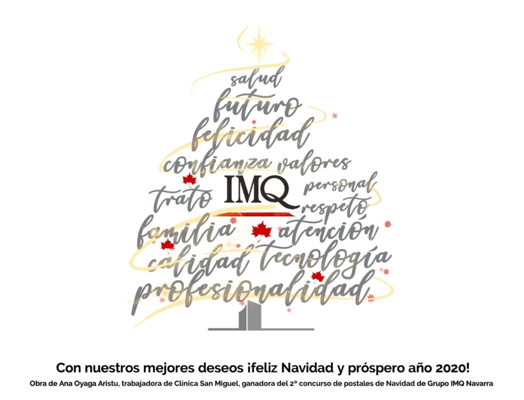 80581341 2707380749309247 4225720126697111552 o - Con nuestros mejores deseos