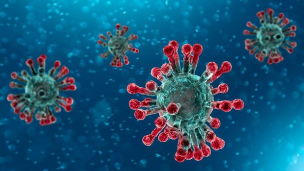 VIRUS - Residencia Beloso Alto restringe las visitas