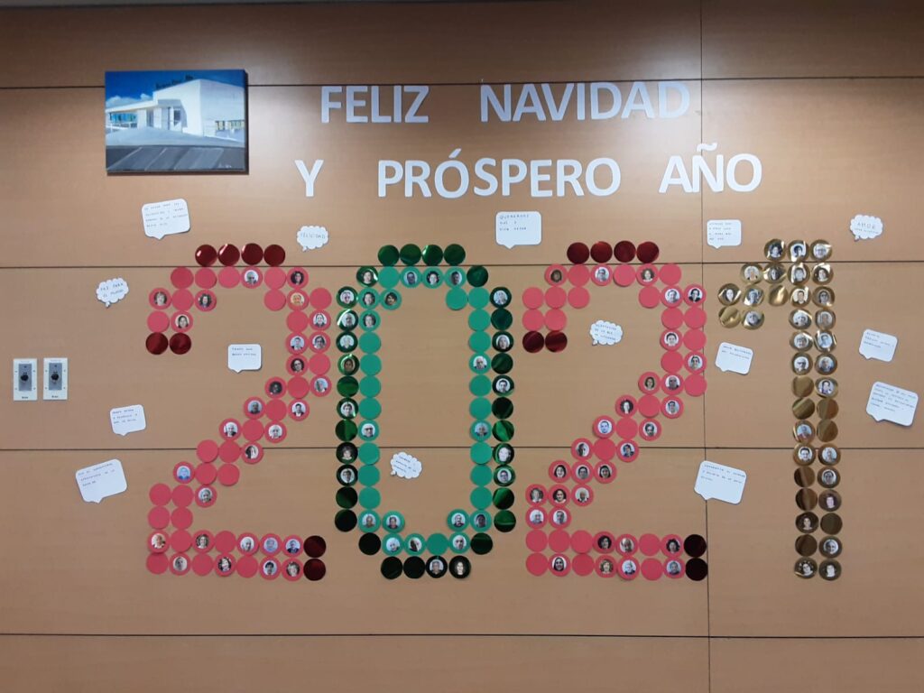 PHOTO 2020 12 31 19 04 38 - Navidad en Beloso Alto