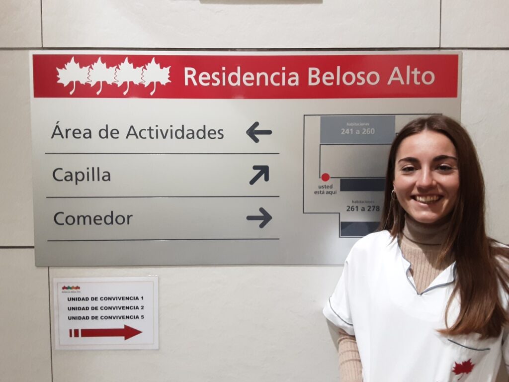 thumbnail thumbnail 20221128 174523 - "Aporta calidad de vida"