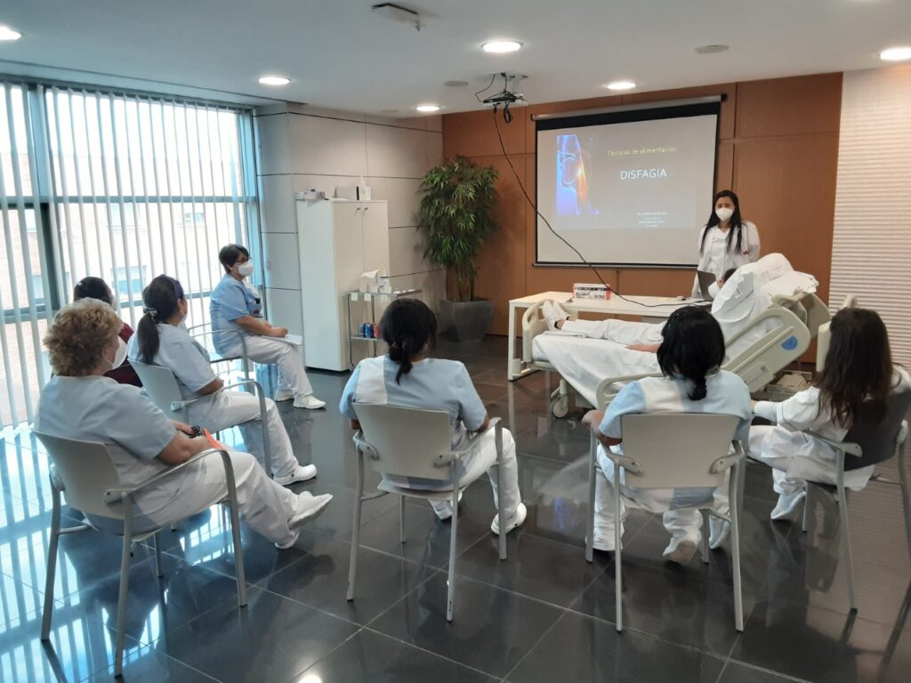 CURSO_DISFAGIA