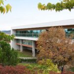 ¡Cumplimos 18 años construyendo hogar a su lado!