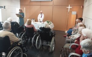 20240416 112026 - Residencia Beloso Alto cumple 16 años