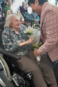 20240416 112343 - Residencia Beloso Alto cumple 16 años