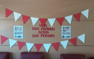20240705 112732 - ¡Fiestas de San Fermín en Residencia Beloso Alto: una celebración inolvidable!