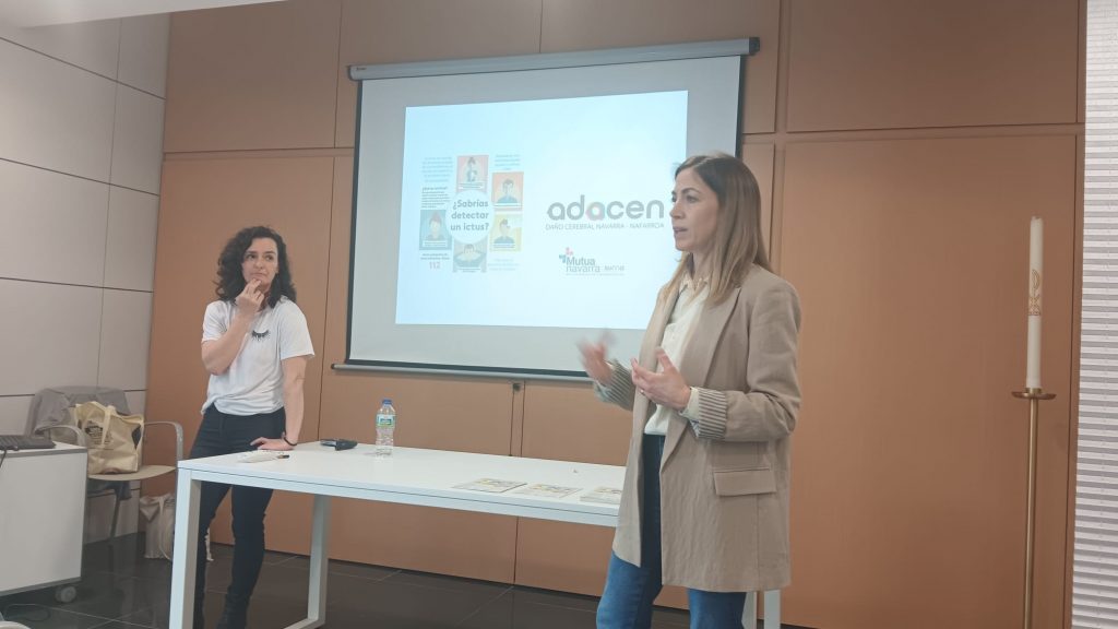IMG 20250529 WA0373 - Comprometidos con la formación continua y el modelo AICP