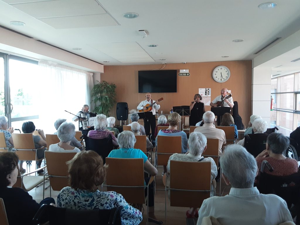 20250630 172925 - Música que nos une: agradecimiento al Grupo Tamarindo