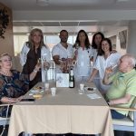 lORE - Un amor que cumple 53 años: Lilia y Pascual