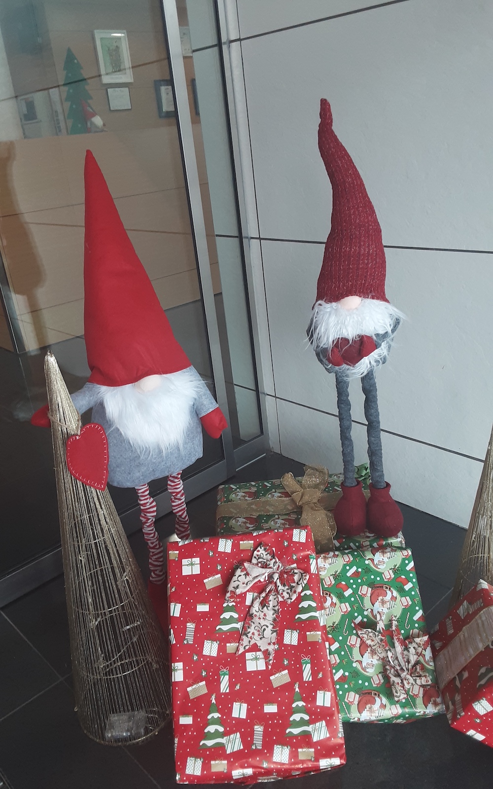 20251212_111052 20251212 111052 - ¡Tarde de gala y tradición! Éxito total en el Concierto Navideño de Mariachi con Joselito