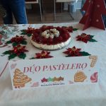 20251217 135023 - El Dulce Sabor de la Innovación: Éxito Total en la I Edición del Concurso de Postres Navideños