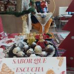 20251217 135100 - El Dulce Sabor de la Innovación: Éxito Total en la I Edición del Concurso de Postres Navideños