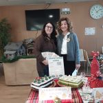 20251217 135334 - El Dulce Sabor de la Innovación: Éxito Total en la I Edición del Concurso de Postres Navideños