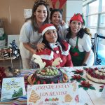 20251217 142754 - El Dulce Sabor de la Innovación: Éxito Total en la I Edición del Concurso de Postres Navideños