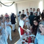 20251217 143534 - El Dulce Sabor de la Innovación: Éxito Total en la I Edición del Concurso de Postres Navideños