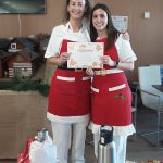 20251217 150422 - El Dulce Sabor de la Innovación: Éxito Total en la I Edición del Concurso de Postres Navideños