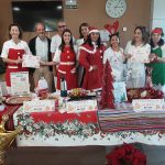 20251217 150600 - El Dulce Sabor de la Innovación: Éxito Total en la I Edición del Concurso de Postres Navideños