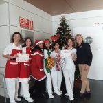 20251217 150806 - El Dulce Sabor de la Innovación: Éxito Total en la I Edición del Concurso de Postres Navideños