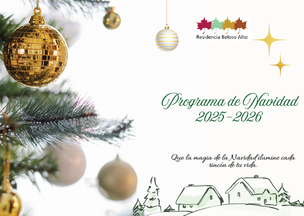 Navidad en Residencia Beloso Alto: programa de actividades 2025 1 - Residencia Beloso Alto - Pamplona Programa Navidad 2025 2026 original 1 - Navidad en Residencia Beloso Alto: programa de actividades 2025