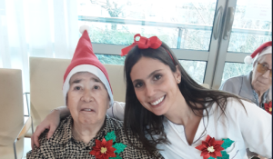 image 1 1 - Una Navidad llena de encuentros, ilusión y momentos compartidos