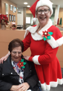 image 3 - Una Navidad llena de encuentros, ilusión y momentos compartidos