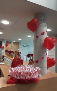 carnaval 2026 residencia pamplona 5 carnaval 2026 residencia pamplona 5 - ¡Ritmo, chistorra y mucho amor!