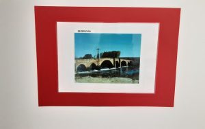 fotos raices 1 - Un puente entre el "ayer" y el "hoy"