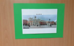 fotos raices 2 - Un puente entre el "ayer" y el "hoy"