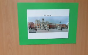 fotos raices 3 - Un puente entre el "ayer" y el "hoy"