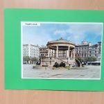 Un puente entre el "ayer" y el "hoy"