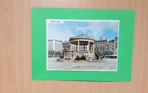 fotos raices 4 - Un puente entre el "ayer" y el "hoy"