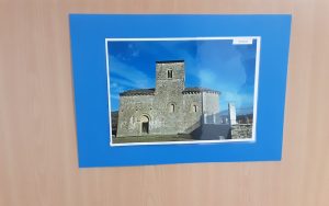 fotos raices 5 - Un puente entre el "ayer" y el "hoy"