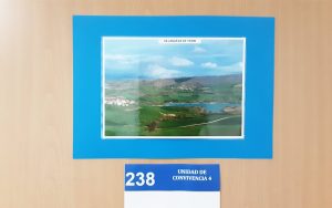 fotos raices 6 - Un puente entre el "ayer" y el "hoy"