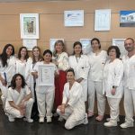 Renovamos nuestro compromiso: Certificados un año más en la Norma UNE 158101