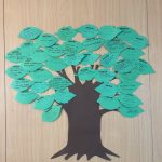 DIA DEL ABUELO - Agosto en nuestro centro: experiencias con sentido y vida en comunidad