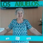 IMG 20260807 WA0007 - Agosto en nuestro centro: experiencias con sentido y vida en comunidad