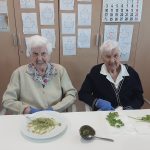 TALLER COCINA - Agosto en nuestro centro: experiencias con sentido y vida en comunidad