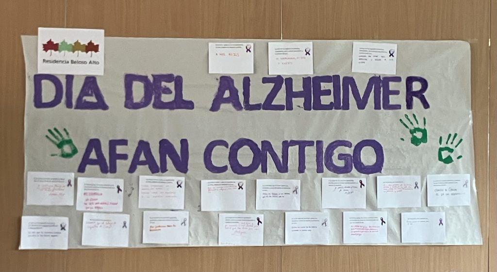 dia-del-alzheimer-0 dia del alzheimer 0 - Conmemoración del Día del Alzheimer: Conciencia, Empatía y Memoria