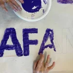Conmemoración del Día del Alzheimer: Conciencia, Empatía y Memoria