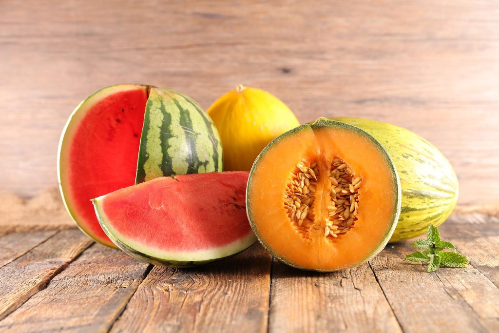 Septiembre con sabor y frescura: ¡vuelven los almuerzos saludables! 1 - Residencia Beloso Alto - Pamplona alimentos saludables