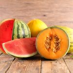 Septiembre con sabor y frescura: ¡vuelven los almuerzos saludables!